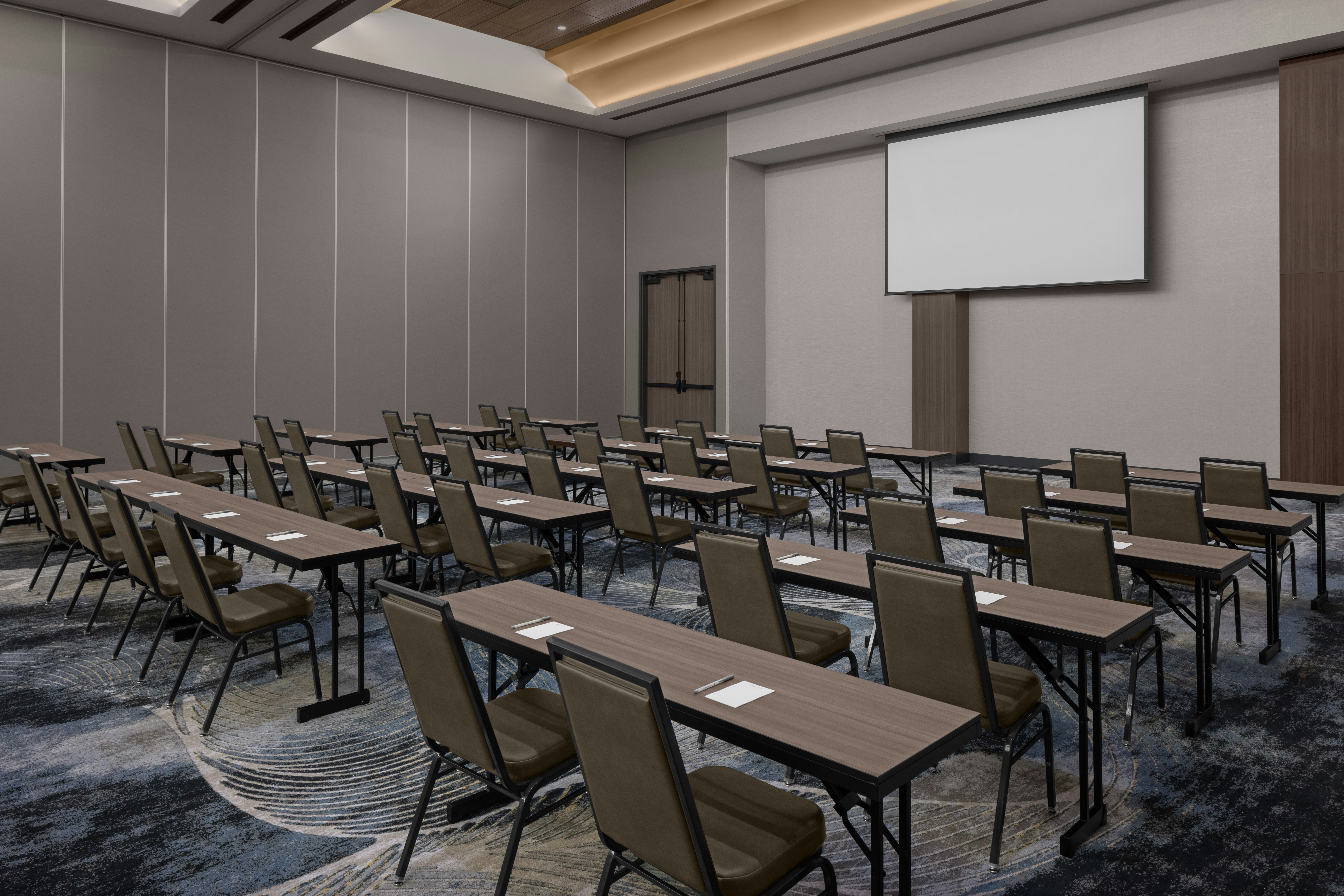 Homewood Suites by Hilton Grand Prairie at EpicCentral 31/40