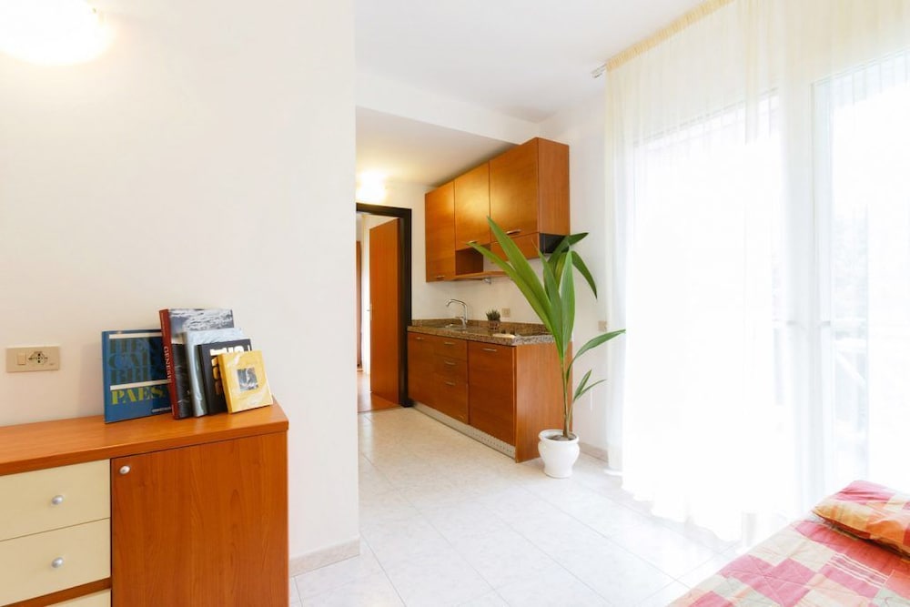 Hotel Royal 5/50