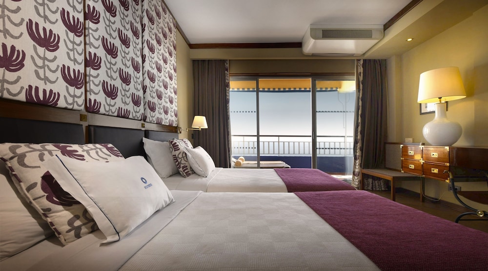 Hotel Algarve Casino 15/50