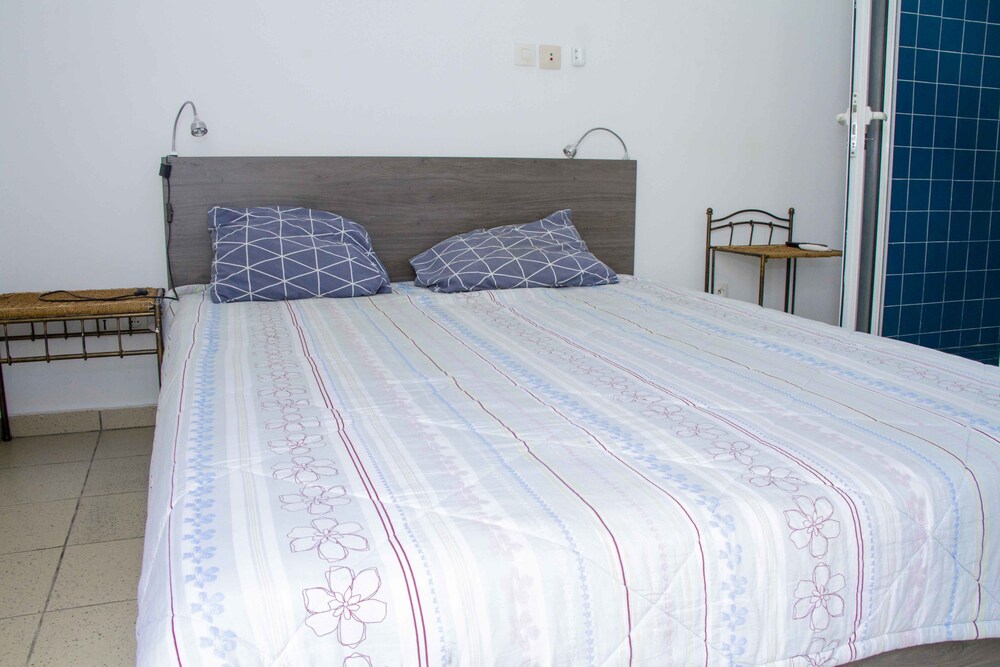 Residence White River 2 6/22