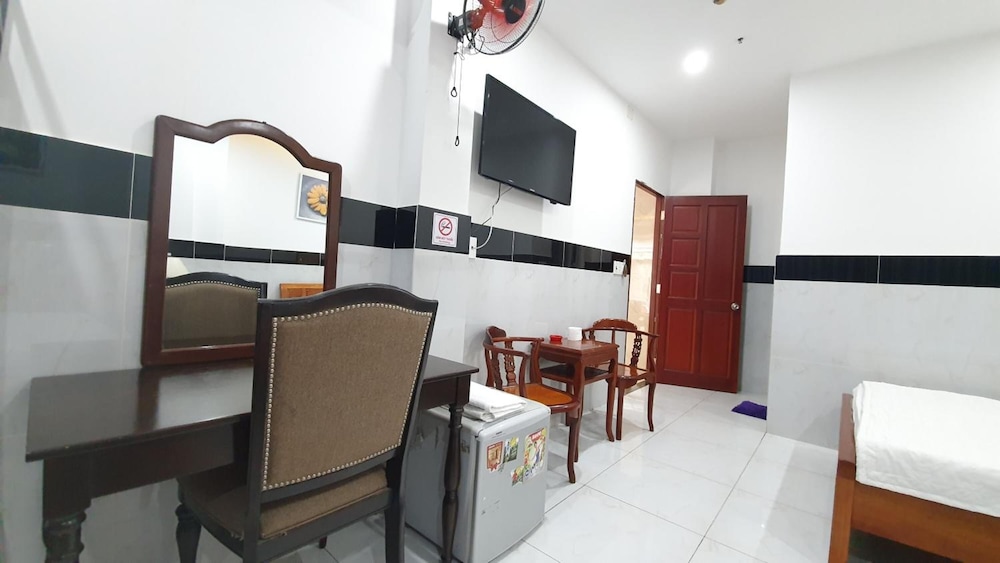 Truong Giang Hotel 44/60
