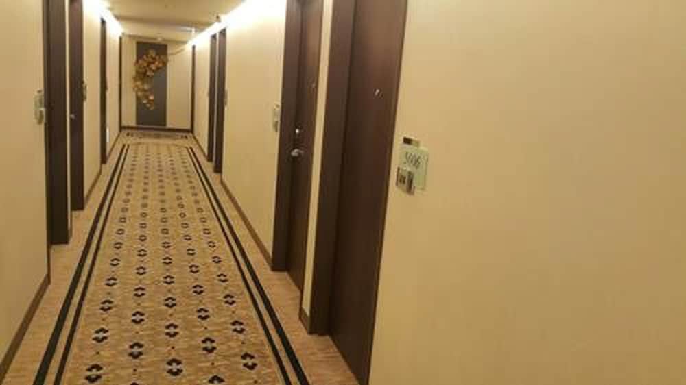 K Hotels Taipei Tianjin 31/59