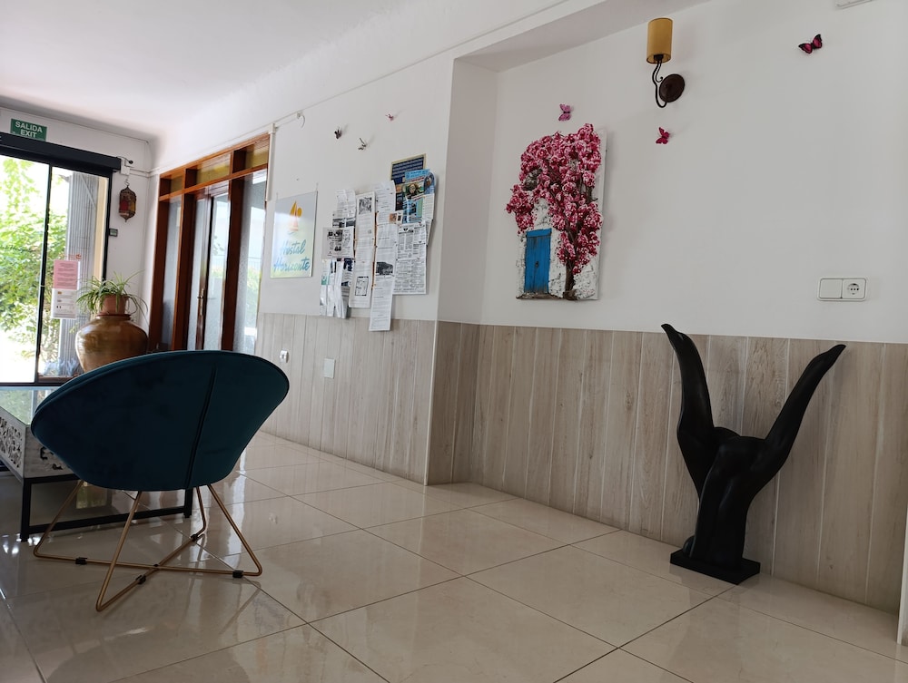 Residencia Horizonte 8/46