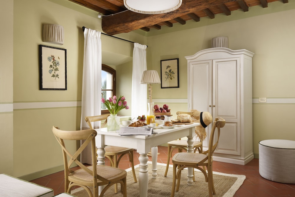 Borgo Antico Casalbosco 47/71