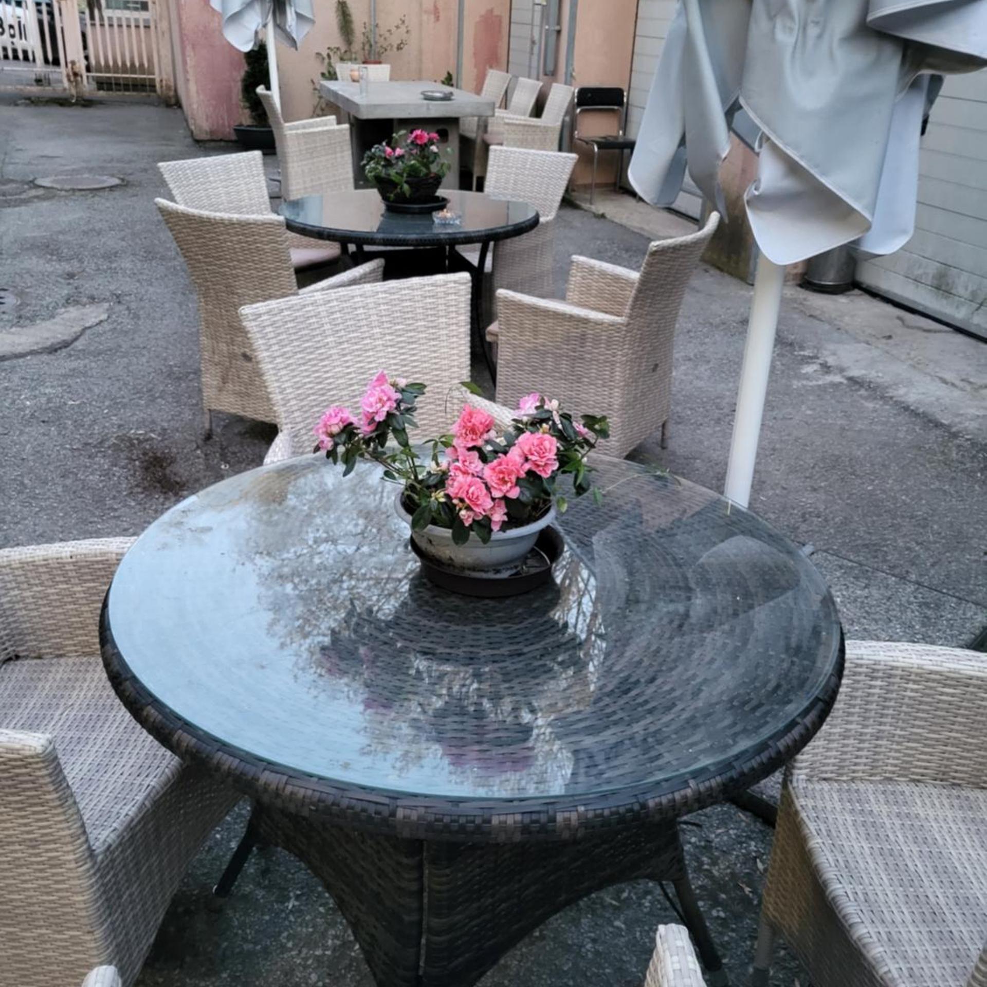 Nord Hostel 38/50