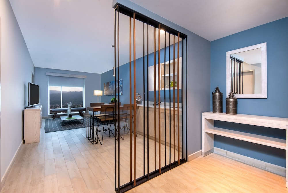 Hyatt Place San Pedro Sula 3/50