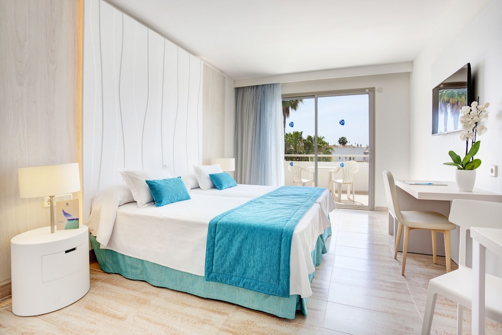 Grupotel Mallorca Mar 23/75