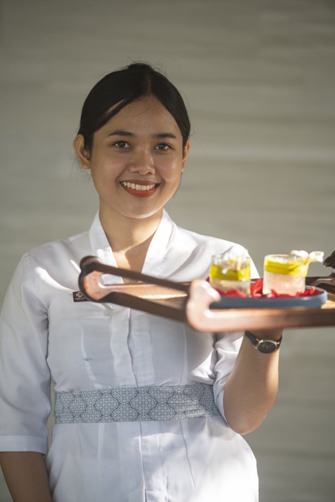 Astera Villa Seminyak by Ini Vie Hospitality 9/48