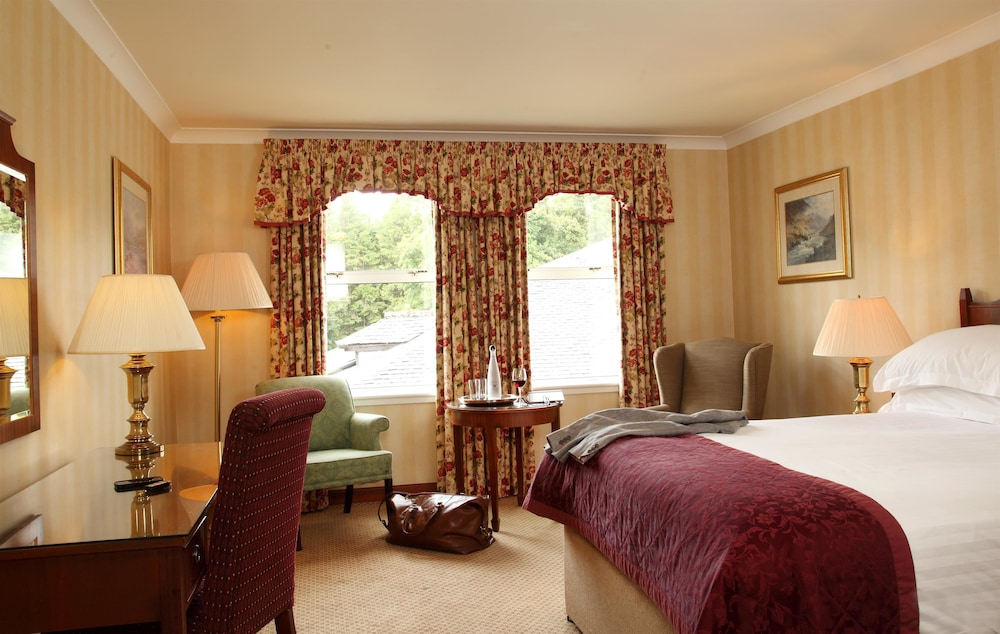 STANDARD, DOUBLE BED