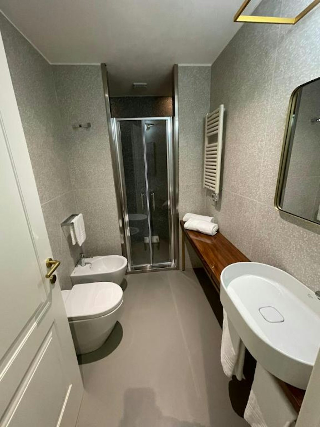 20 Miglia Boutique Hotel 30/32