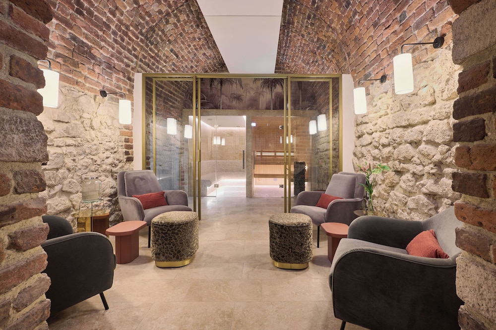 Hotel Experior Boutique 42/59
