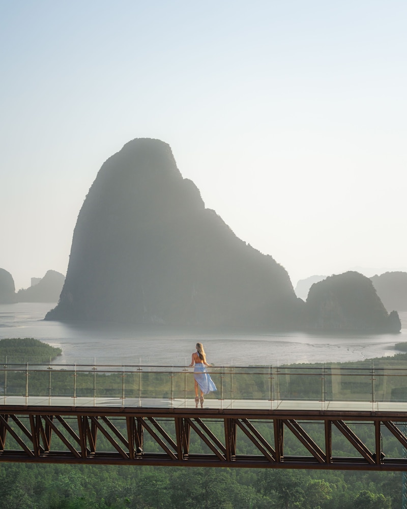 Avani+ Mai Khao Phuket Suites and Villas 37/50