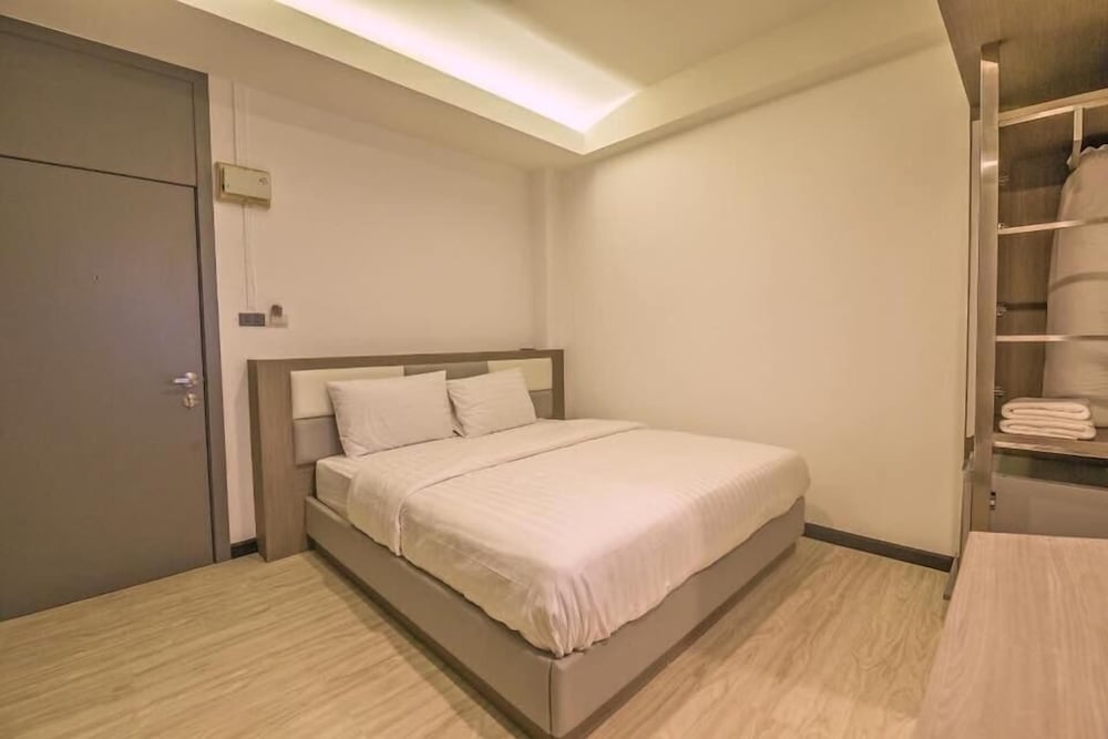 Future Place Mansion Ubon 15/36