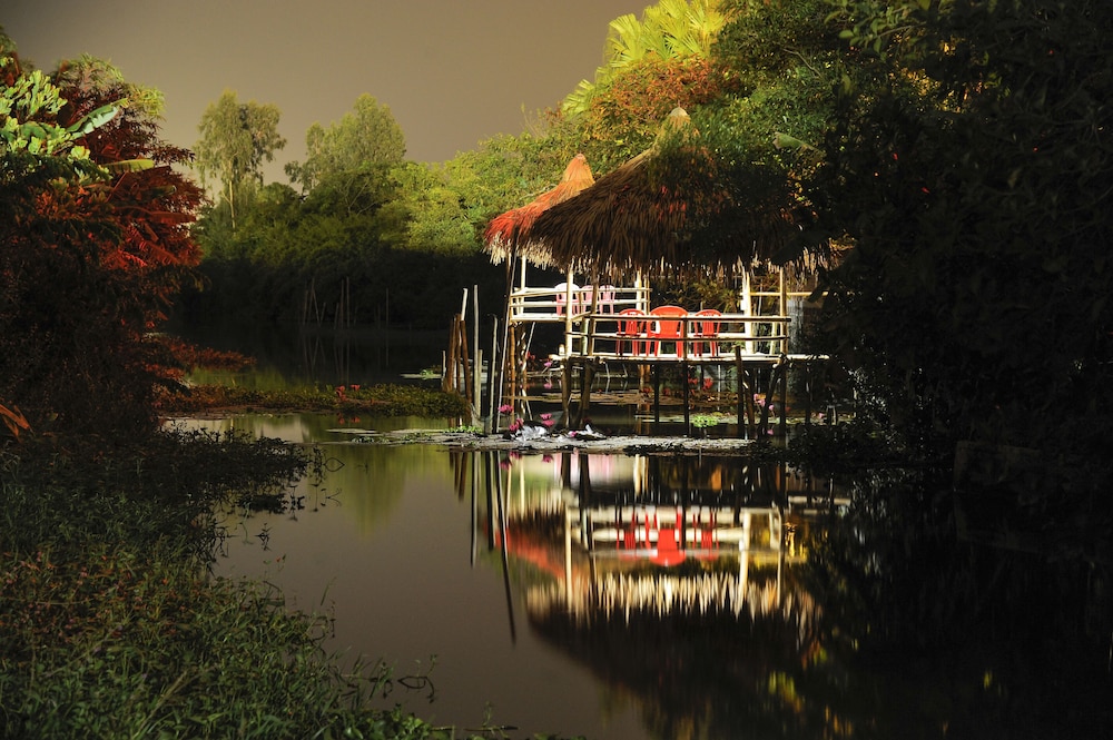 Hoang Giang Homestay 41/50