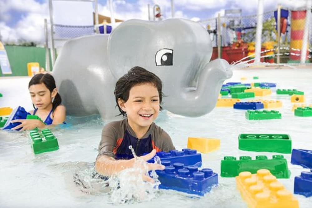 Legoland Malaysia Resort 33/50