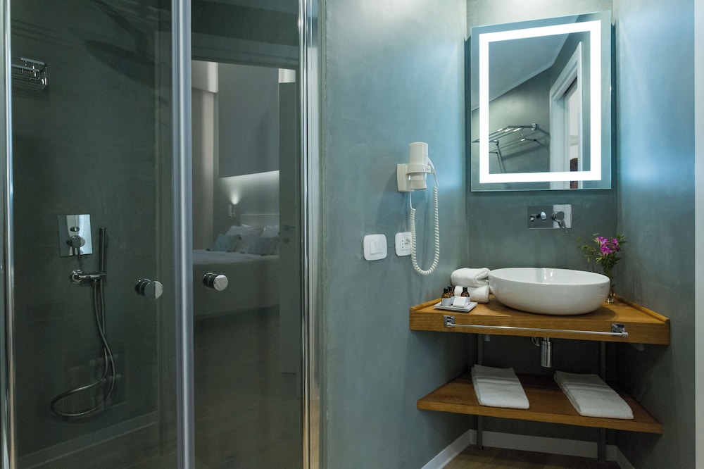 Bellaroto Suite 54/58