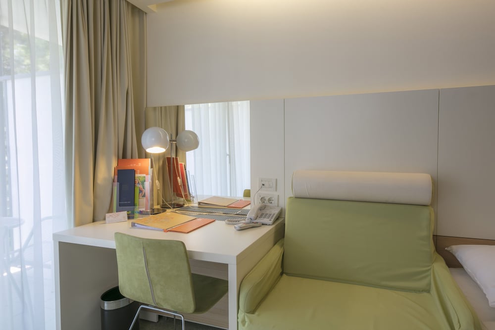 Family Hotel Vespera 41/71