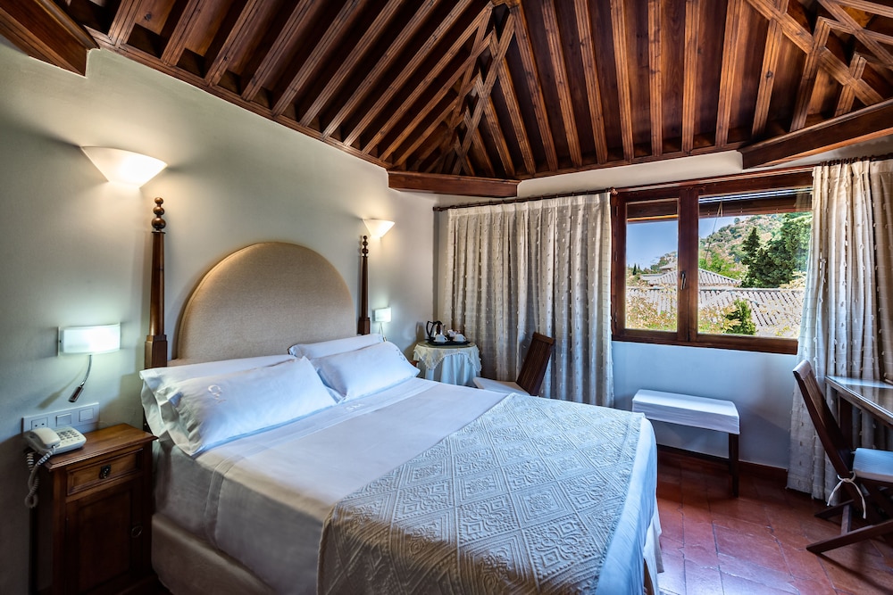 Casa Morisca 20/48