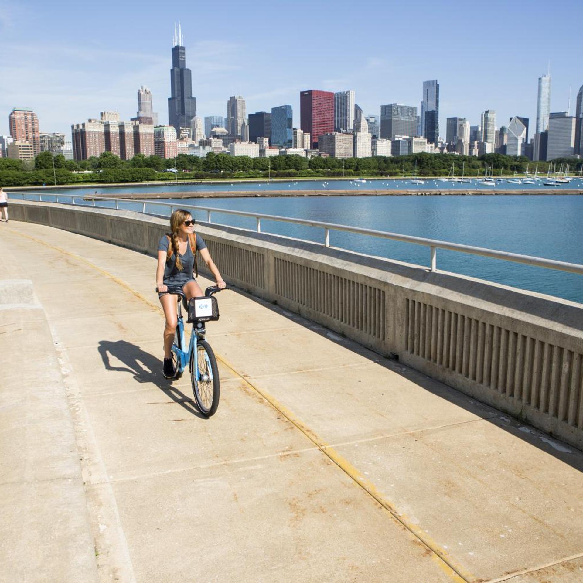 Hi Chicago 34/62