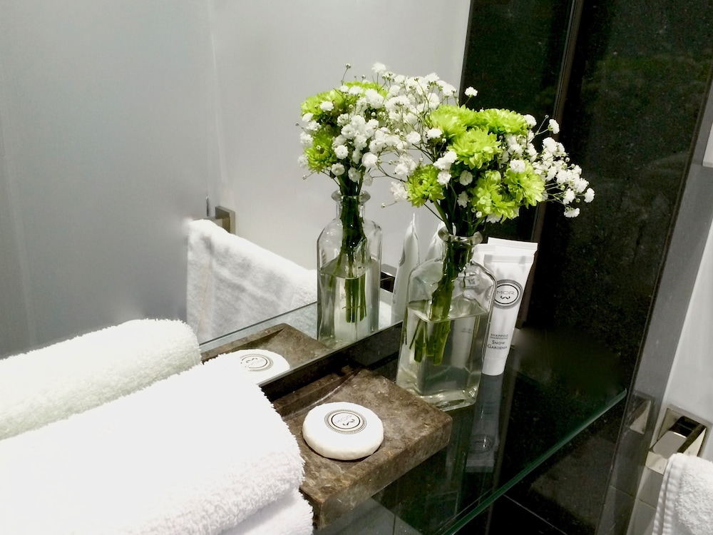 North Adelaide Boutique Stayz Accommodation 44/57