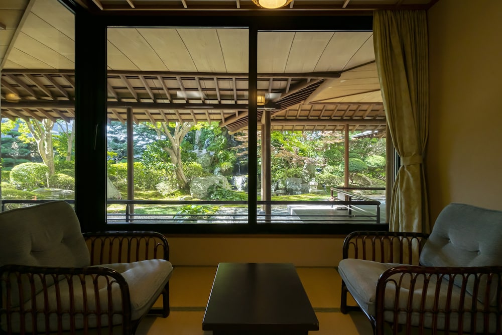 KINUGAWA GRAND HOTEL YUME NO TOKI 35/50