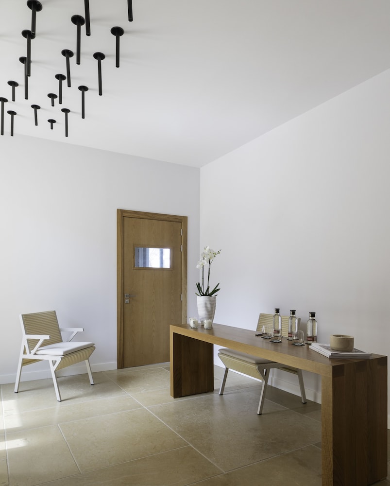 Pure Salt Residence 53/61