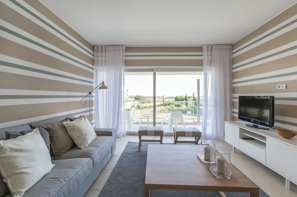 Laguna Vilamoura 22/77