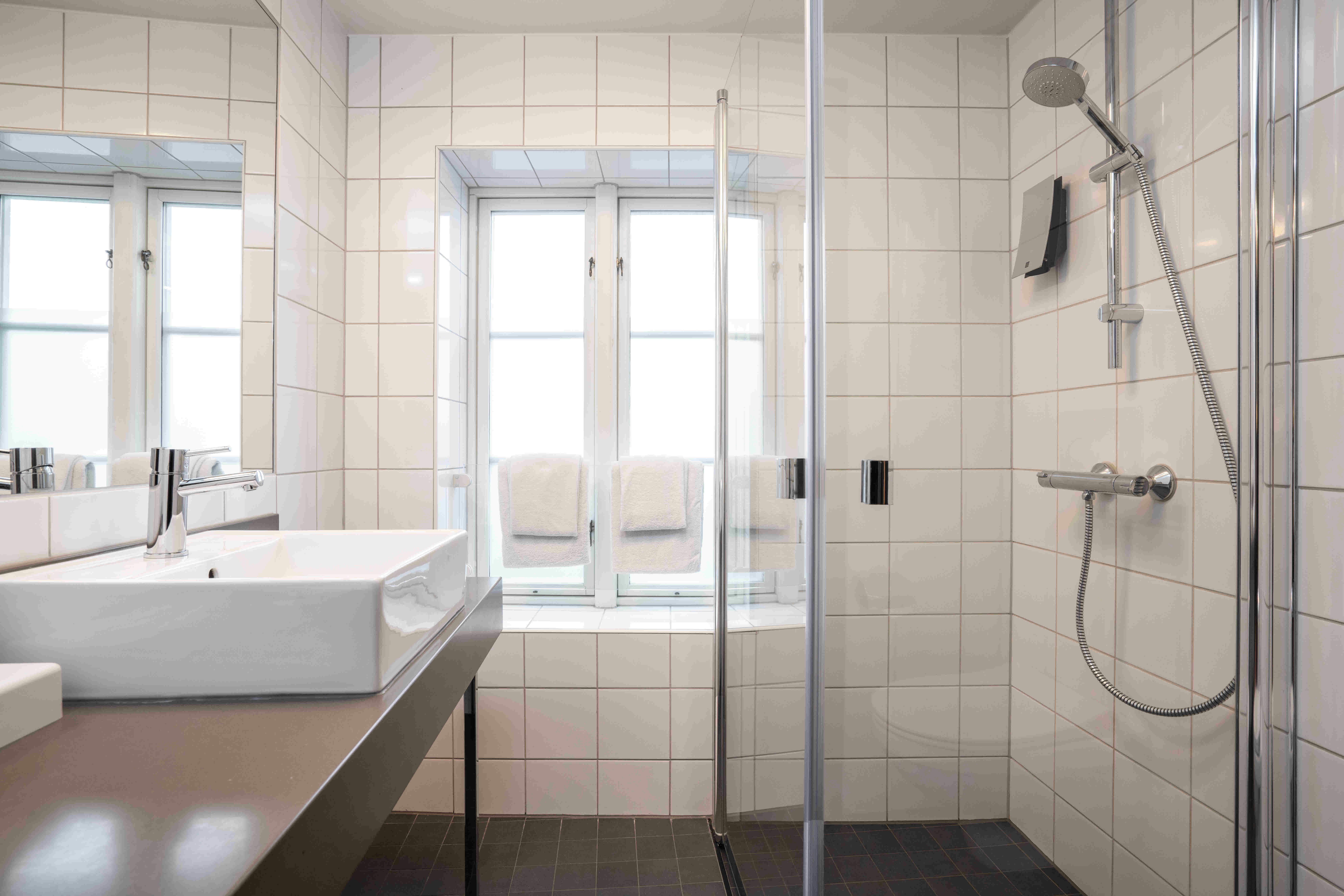 Thon Hotel Kristiansund 47/48