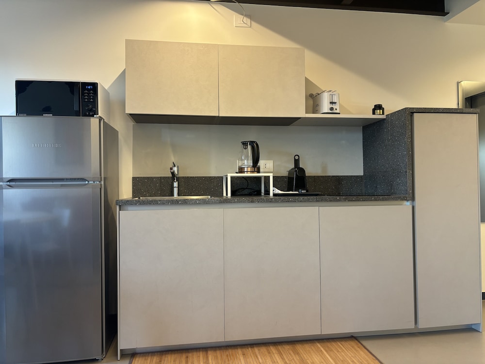Rivadige Suite 5/50