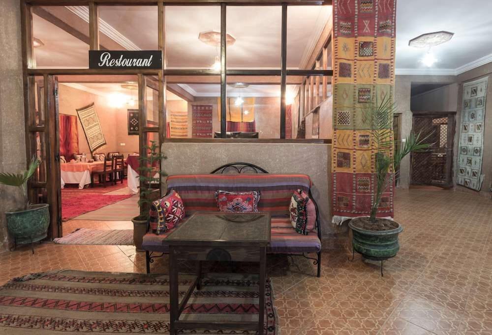 Kasbah Valentine 26/35