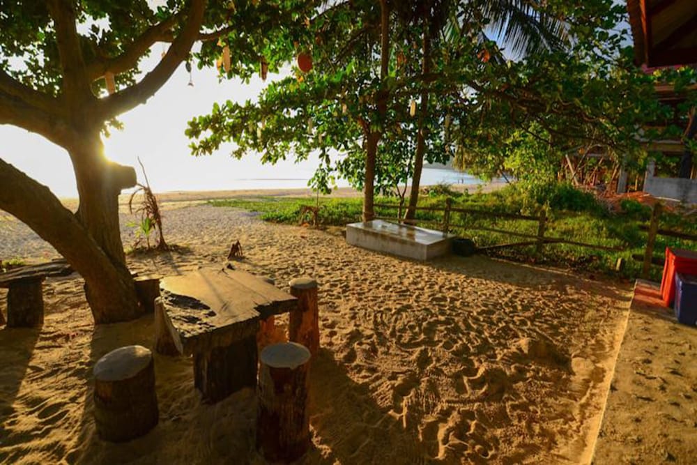 Baanchaylay Resort 33/50