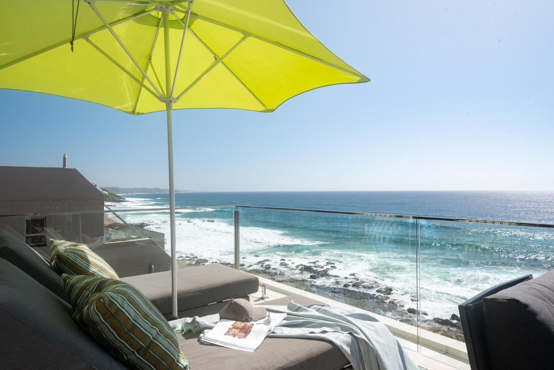 Ballito Sands Accommodation 44/50