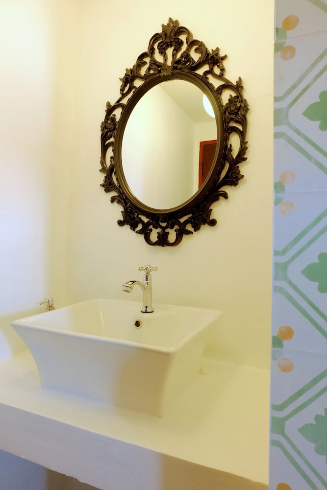 Riad Hua Hin Hotel photo2