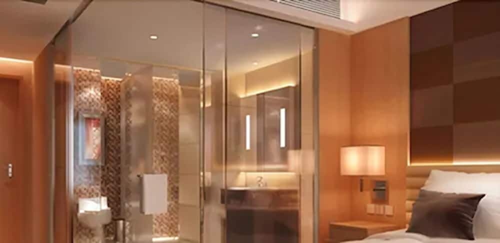 Movenpick Hotel Enshi 31/67