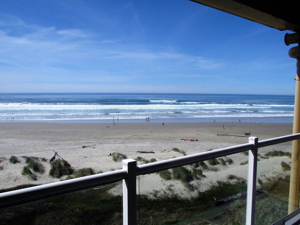 Driftwood Shores Resort And Conference Center 15/42