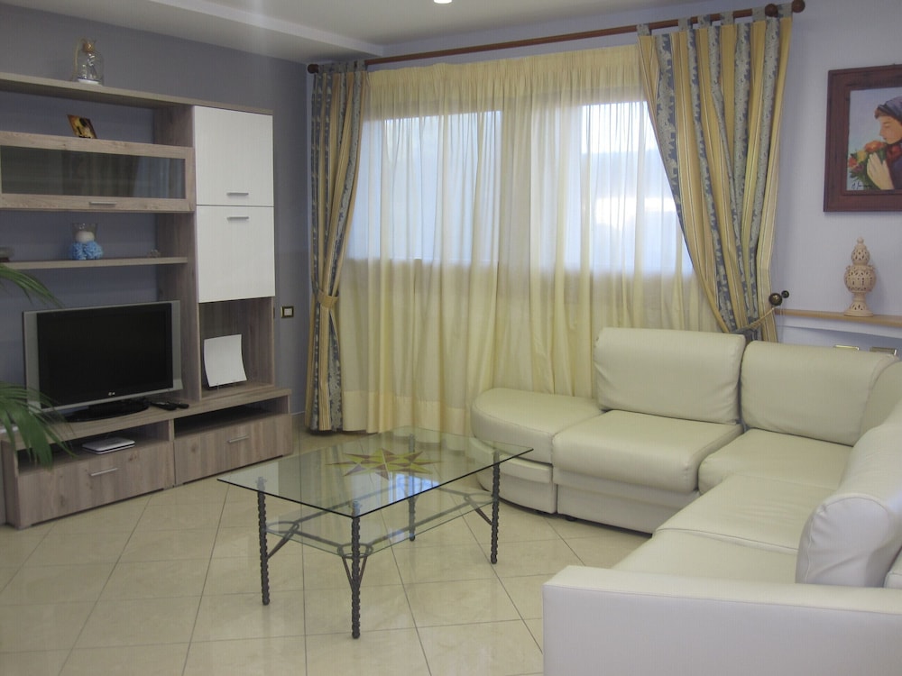 Hotel Continental 26/50