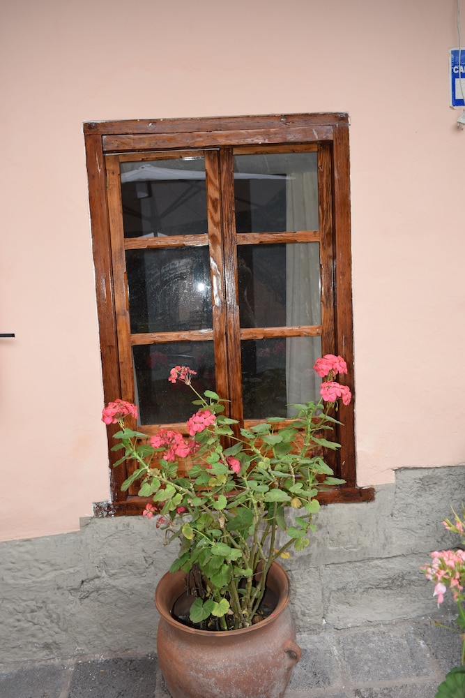 Hostal Qorichaska 23/51
