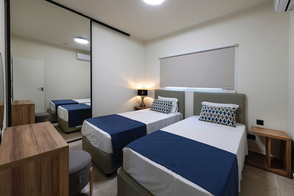 Amore Protaras Apartments 17/44