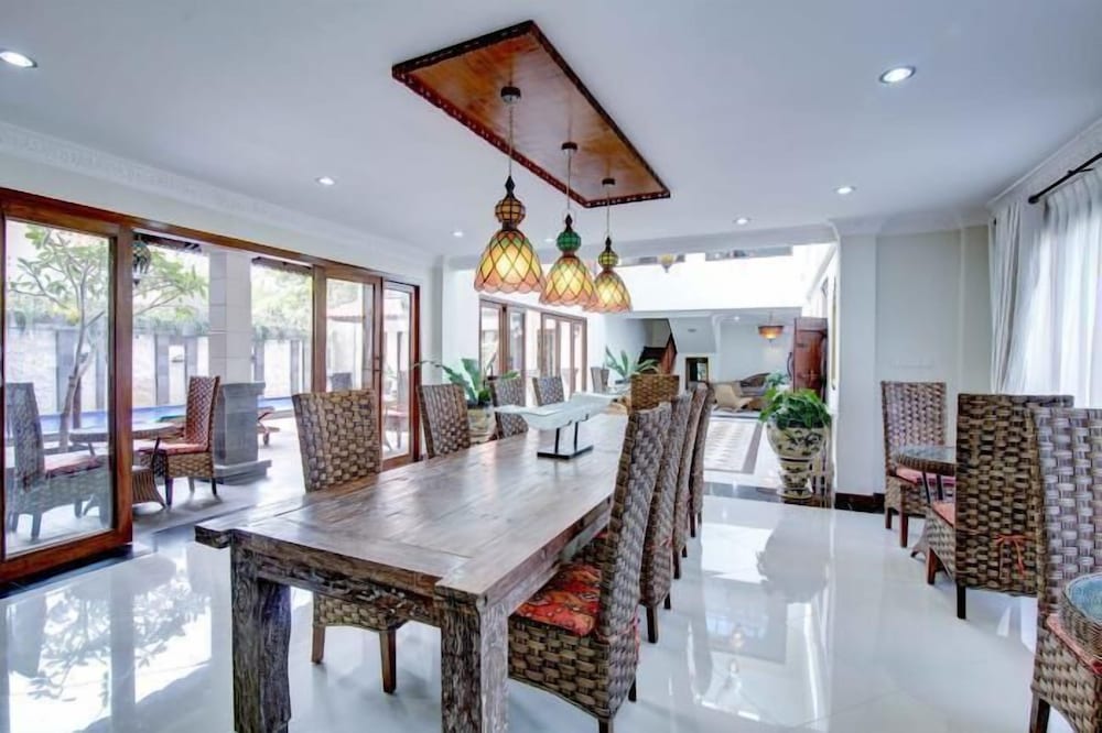 Hastinapura Residence 25/32