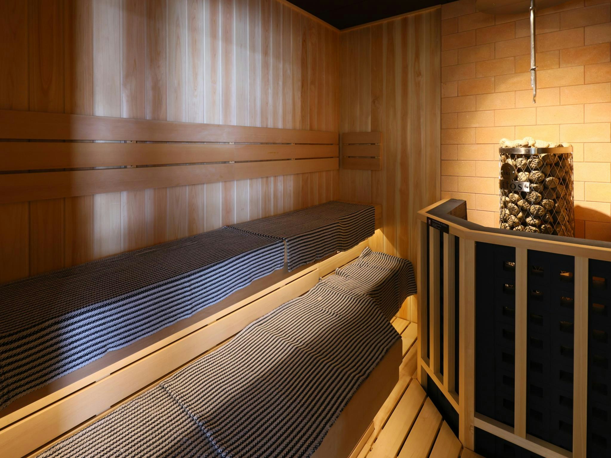 Dormy Inn Kanazawa Natural Hot Spring 24/33