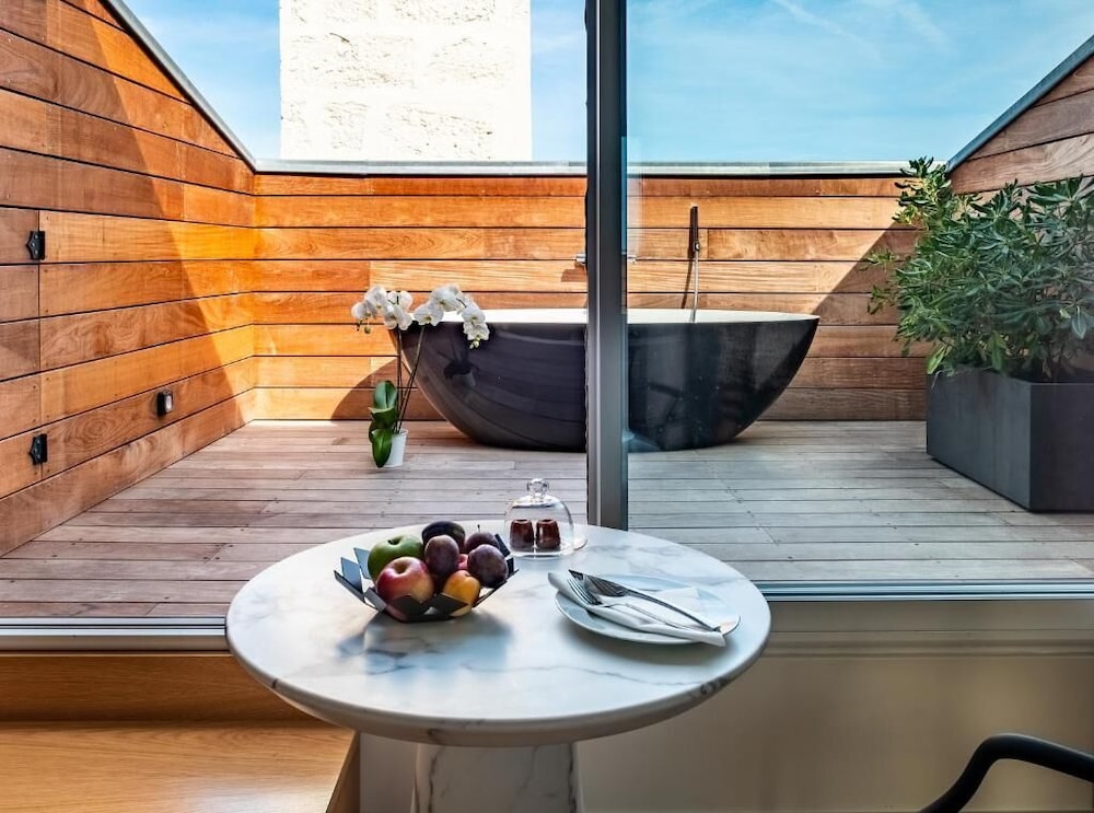 Le Boutique Hotel & Spa 47/76