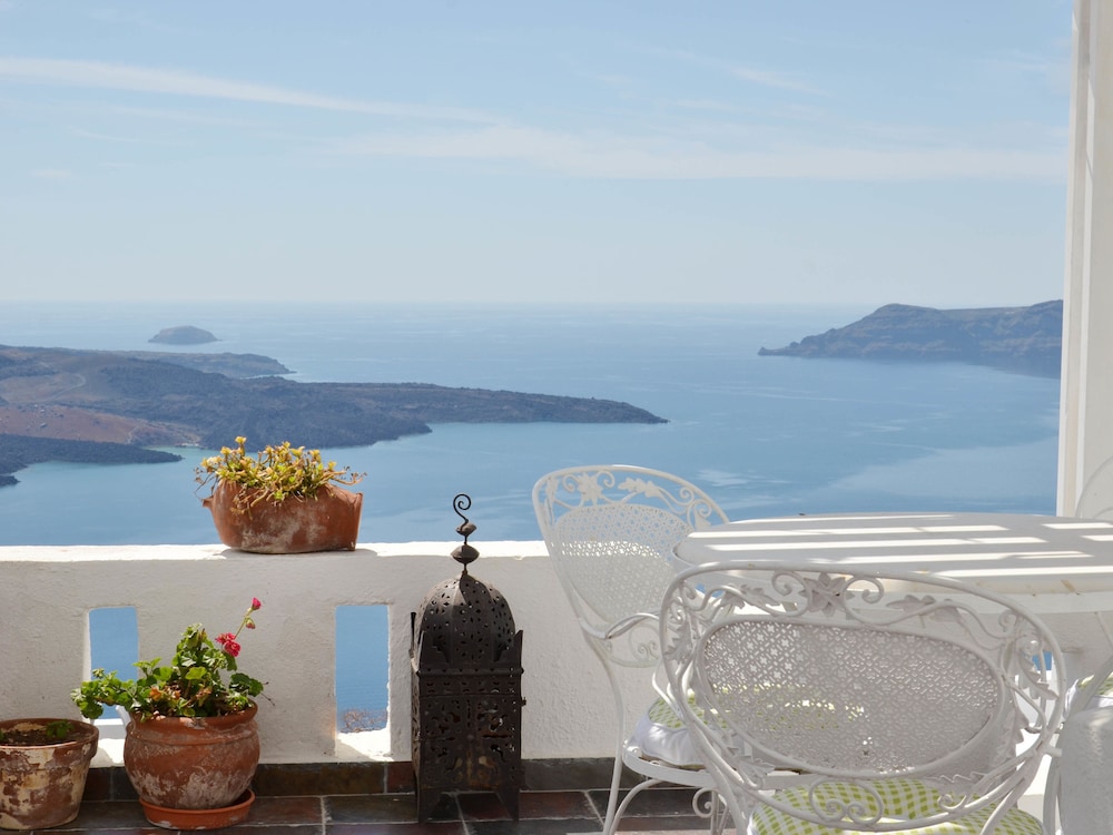 Villa Fegari 21/50