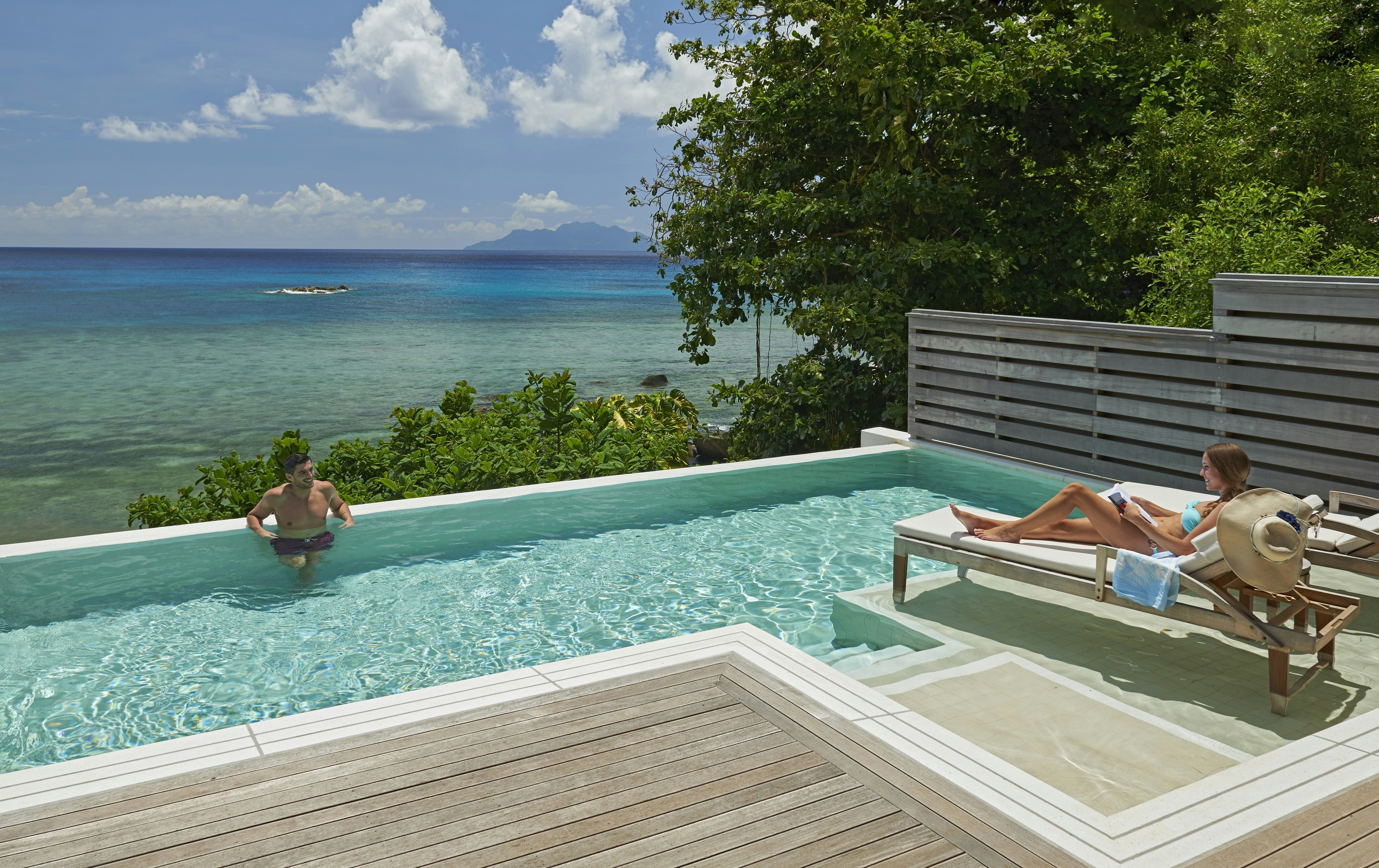 Hilton Seychelles Northolme Resort and Spa 35/94