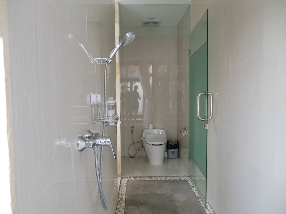 Hk Villa Bali 34/34