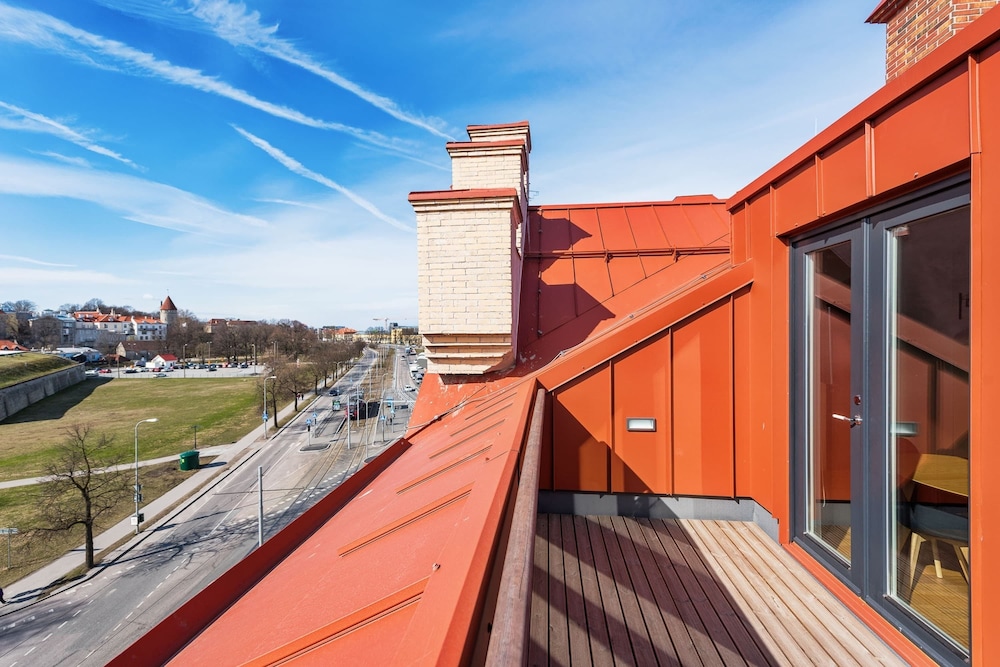 Lighthouse Apartments Tallinn 26/74