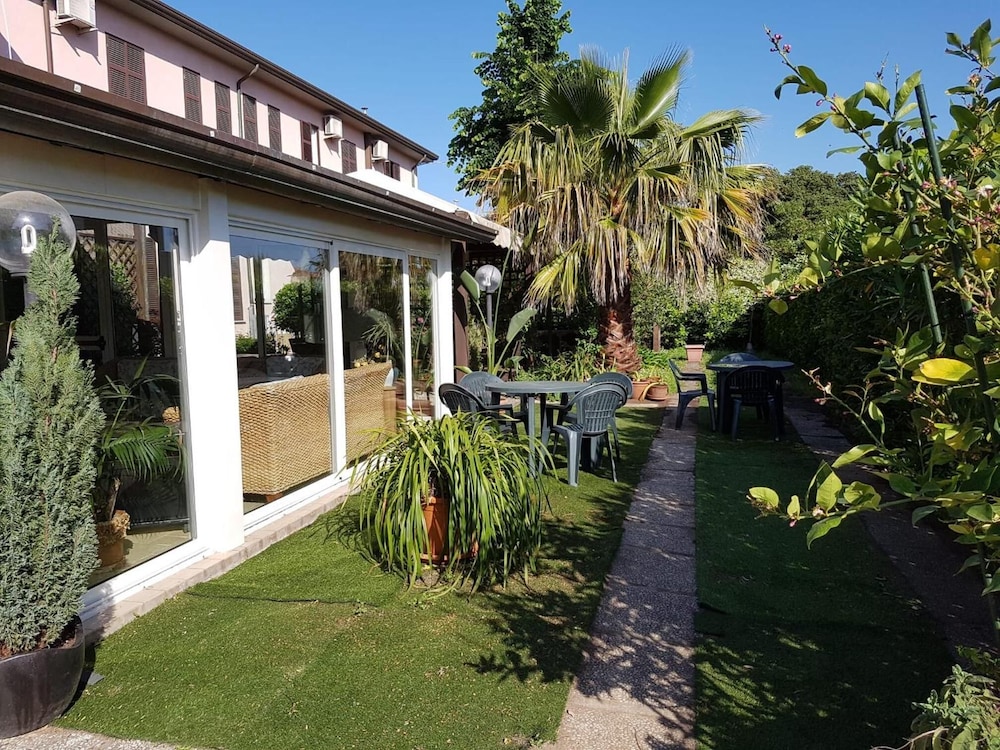 Hotel Patrizia 24/41