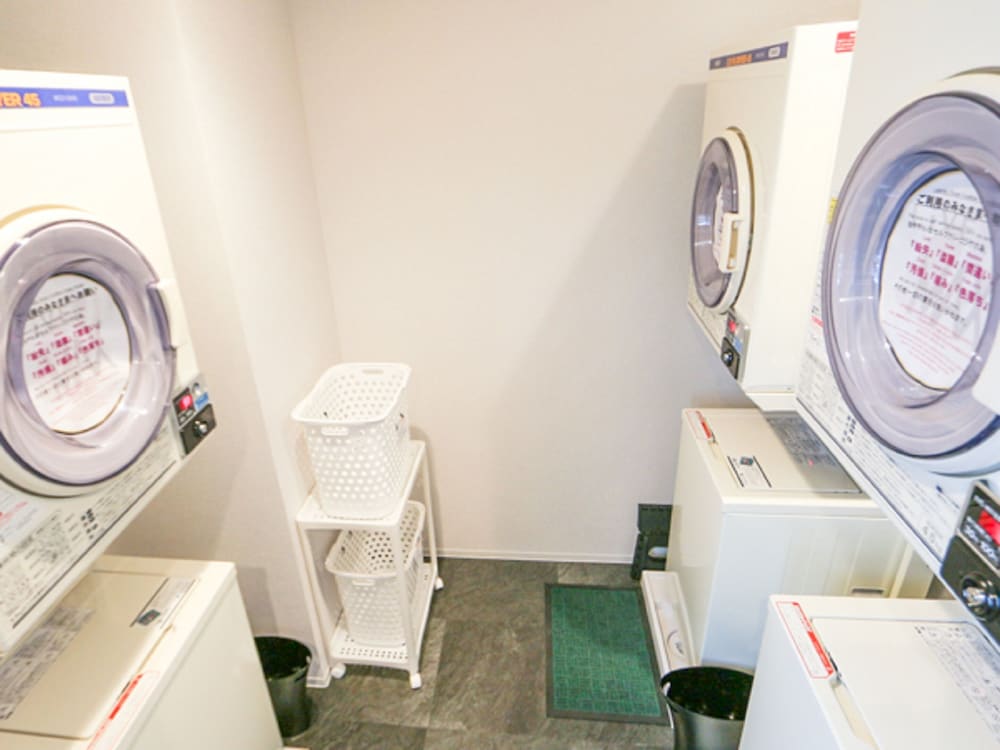 Hotel Livemax Niigata Nagaoka Ekimae 27/27