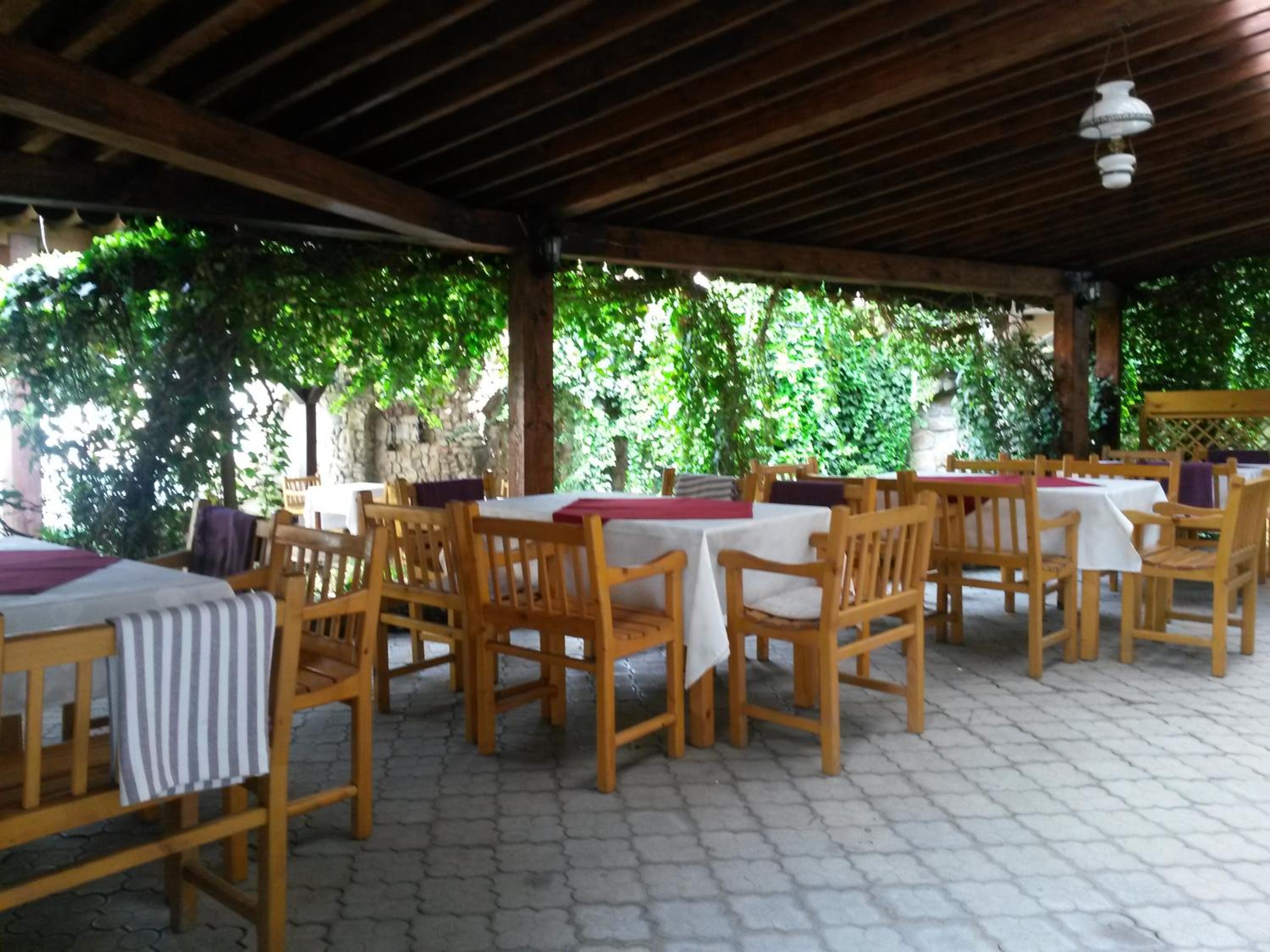 Sighisoara Hotel 38/49