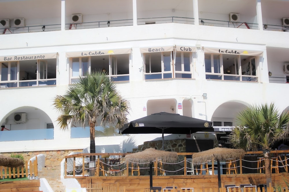 Hotel Patricia 2/50