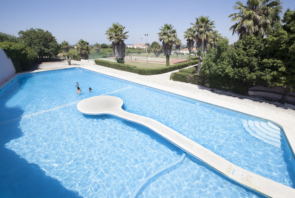 Turim Club d Azeitao Hotel 32/53